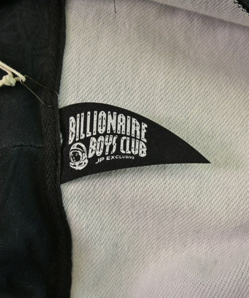 BILLIONAIRE BOYS CLUB เสื้อฮู้ด