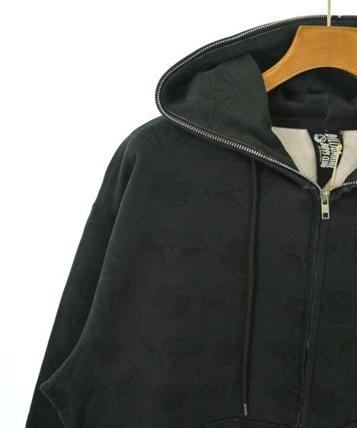BILLIONAIRE BOYS CLUB เสื้อฮู้ด