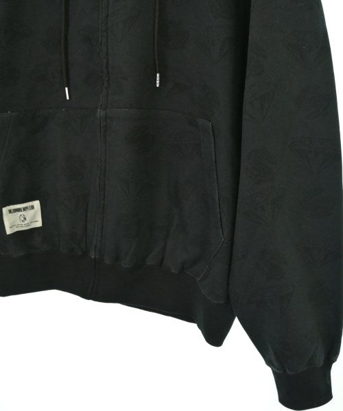 BILLIONAIRE BOYS CLUB เสื้อฮู้ด