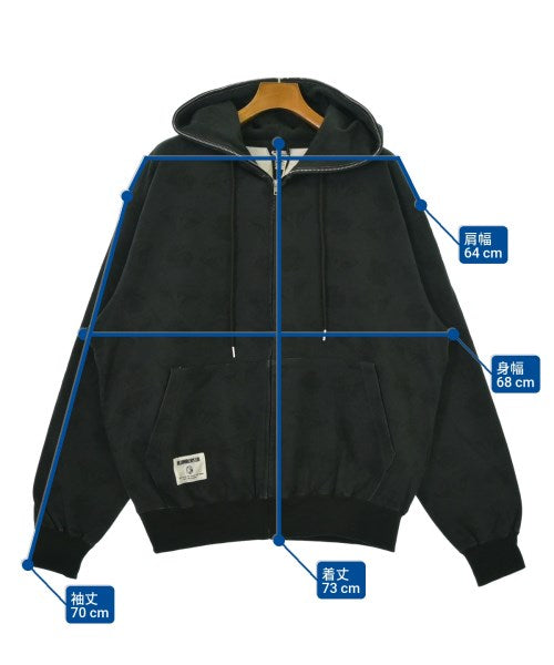BILLIONAIRE BOYS CLUB เสื้อฮู้ด