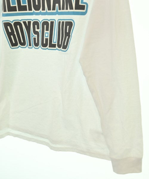 BILLIONAIRE BOYS CLUB เสื้อยืด/เสื้อท็อปส์