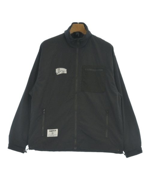 BILLIONAIRE BOYS CLUB แจ็คเก็ตเบลาส์
