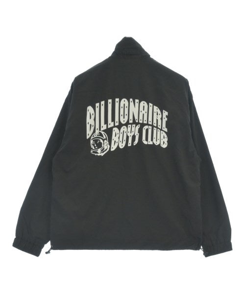 BILLIONAIRE BOYS CLUB แจ็คเก็ตเบลาส์