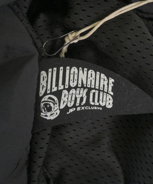 BILLIONAIRE BOYS CLUB แจ็คเก็ตเบลาส์