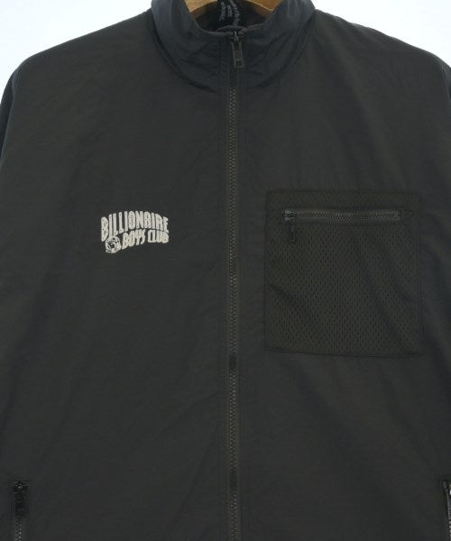 BILLIONAIRE BOYS CLUB แจ็คเก็ตเบลาส์