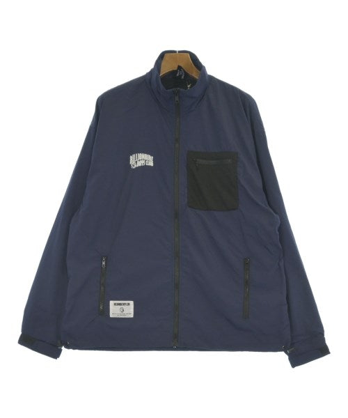 BILLIONAIRE BOYS CLUB แจ็คเก็ตเบลาส์