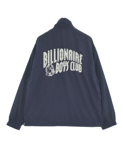BILLIONAIRE BOYS CLUB แจ็คเก็ตเบลาส์