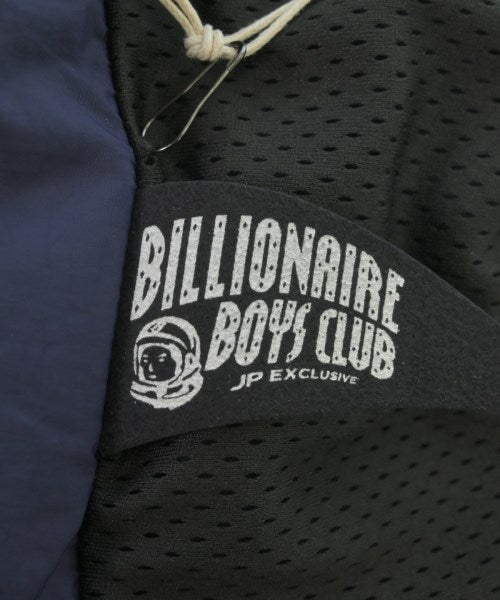 BILLIONAIRE BOYS CLUB แจ็คเก็ตเบลาส์