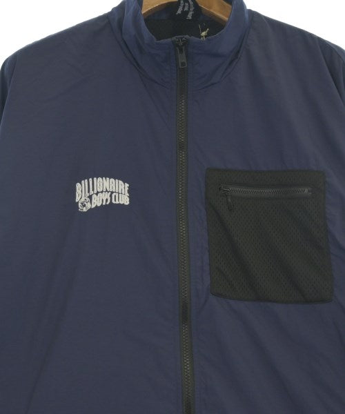 BILLIONAIRE BOYS CLUB แจ็คเก็ตเบลาส์
