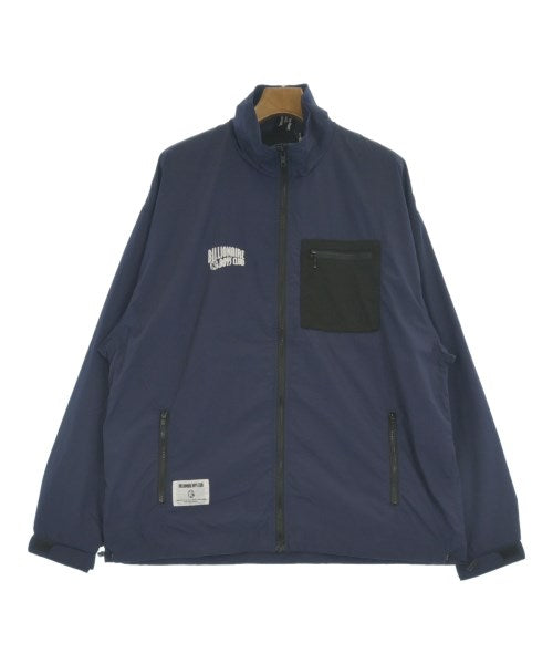 BILLIONAIRE BOYS CLUB แจ็คเก็ตเบลาส์