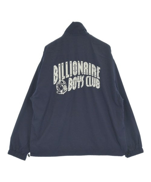 BILLIONAIRE BOYS CLUB แจ็คเก็ตเบลาส์