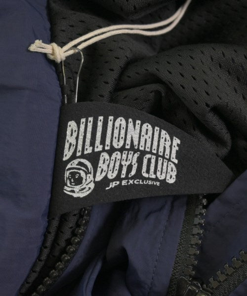 BILLIONAIRE BOYS CLUB แจ็คเก็ตเบลาส์