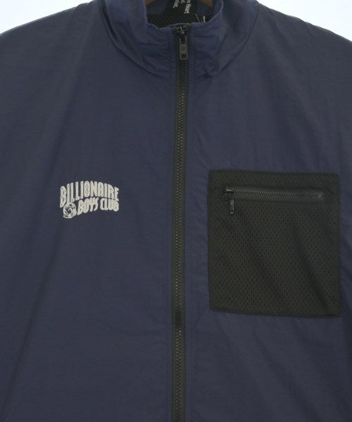 BILLIONAIRE BOYS CLUB แจ็คเก็ตเบลาส์
