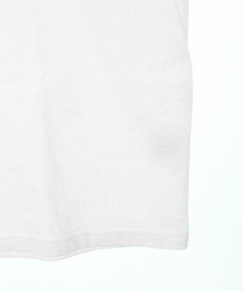 BILLIONAIRE BOYS CLUB เสื้อยืด/เสื้อท็อปส์