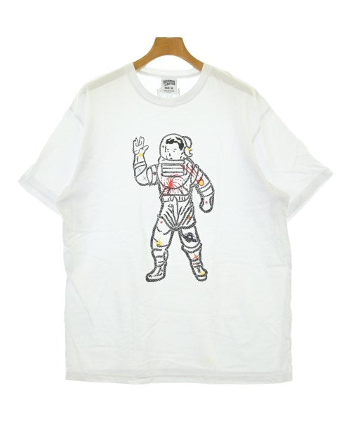BILLIONAIRE BOYS CLUB เสื้อยืด/เสื้อท็อปส์