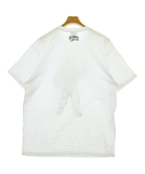 BILLIONAIRE BOYS CLUB เสื้อยืด/เสื้อท็อปส์