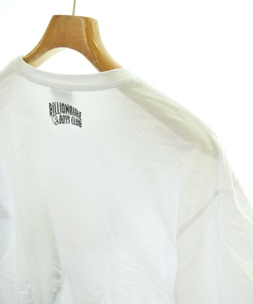 BILLIONAIRE BOYS CLUB เสื้อยืด/เสื้อท็อปส์