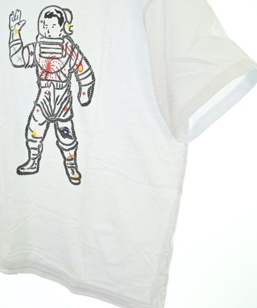 BILLIONAIRE BOYS CLUB เสื้อยืด/เสื้อท็อปส์