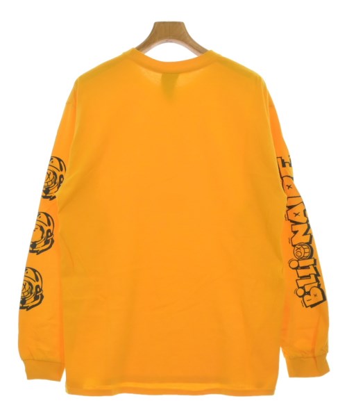 BILLIONAIRE BOYS CLUB เสื้อยืด/เสื้อท็อปส์