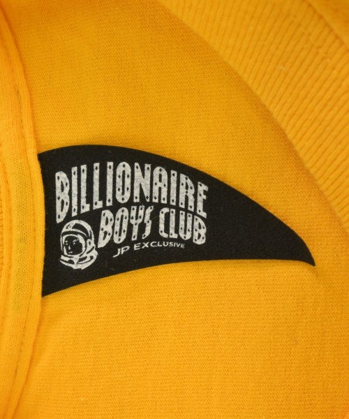 BILLIONAIRE BOYS CLUB เสื้อยืด/เสื้อท็อปส์