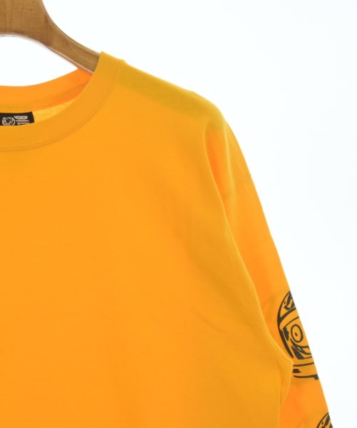 BILLIONAIRE BOYS CLUB เสื้อยืด/เสื้อท็อปส์