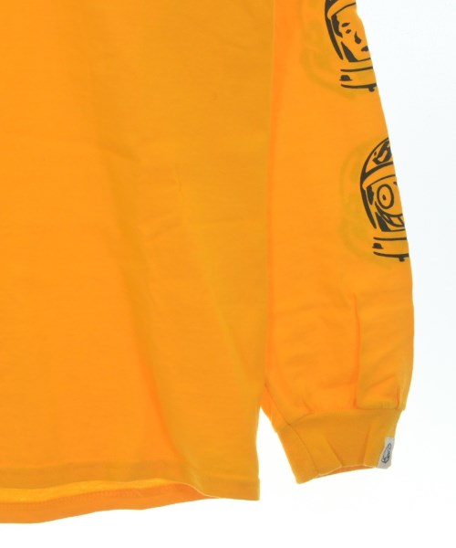 BILLIONAIRE BOYS CLUB เสื้อยืด/เสื้อท็อปส์