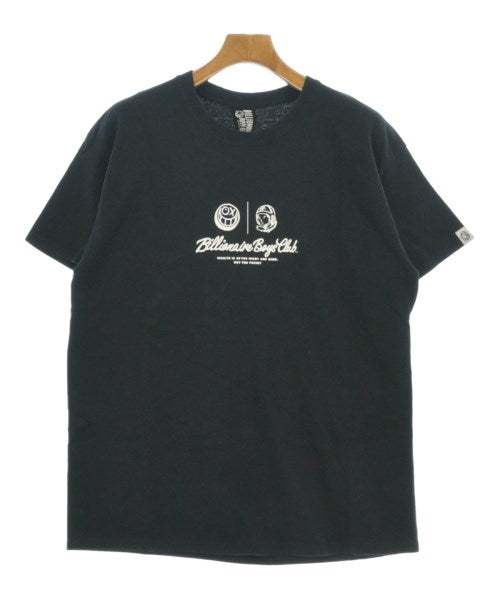 BILLIONAIRE BOYS CLUB เสื้อยืด/เสื้อท็อปส์