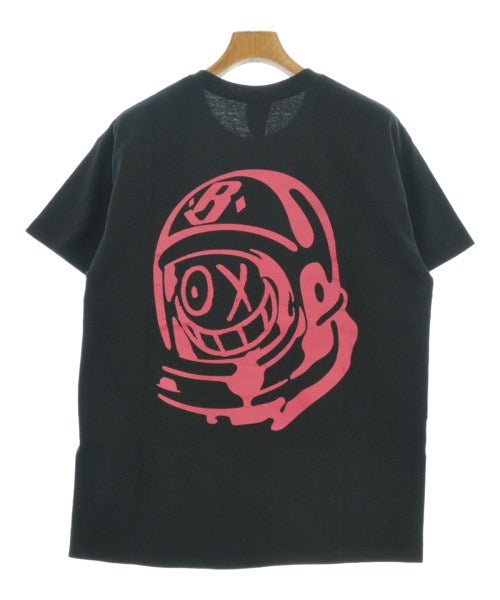 BILLIONAIRE BOYS CLUB เสื้อยืด/เสื้อท็อปส์