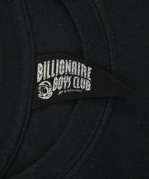 BILLIONAIRE BOYS CLUB เสื้อยืด/เสื้อท็อปส์