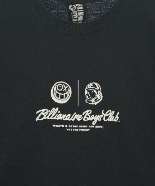 BILLIONAIRE BOYS CLUB เสื้อยืด/เสื้อท็อปส์