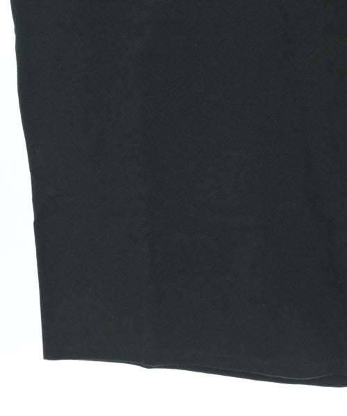 BILLIONAIRE BOYS CLUB เสื้อยืด/เสื้อท็อปส์