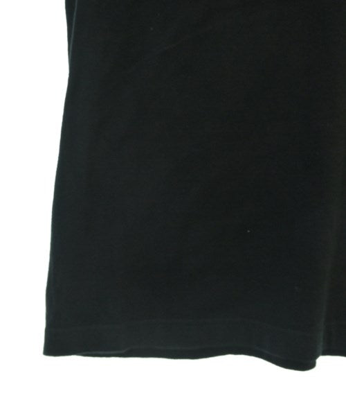 SUBCIETY เสื้อยืด/เสื้อท็อปส์