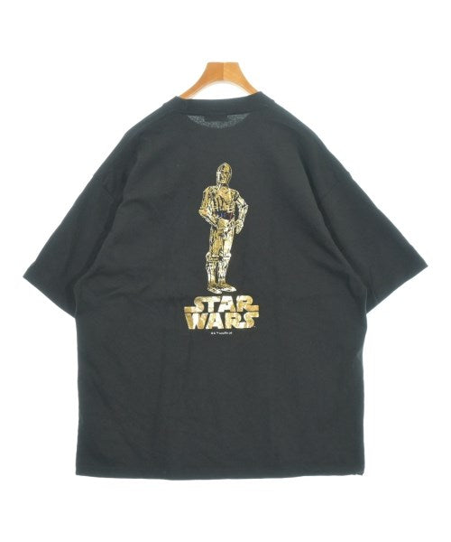 SUBCIETY เสื้อยืด/เสื้อท็อปส์
