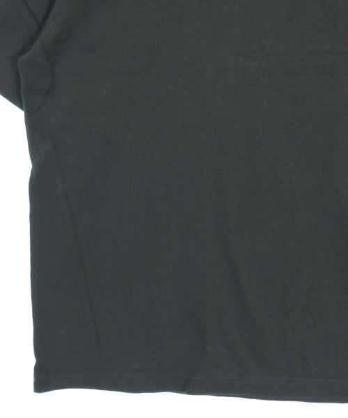 SUBCIETY เสื้อยืด/เสื้อท็อปส์