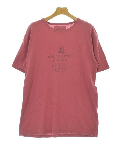 JOINT เสื้อยืด/เสื้อท็อปส์