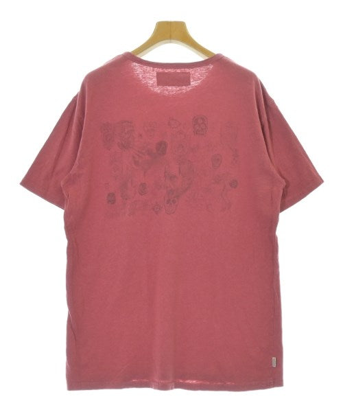 JOINT เสื้อยืด/เสื้อท็อปส์