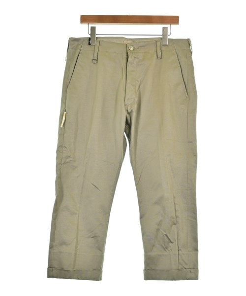 Levi's Fenom ชิโน่