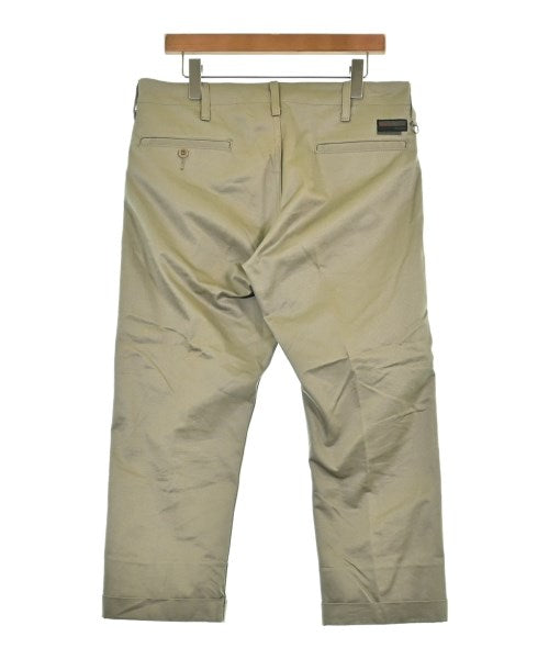 Levi's Fenom ชิโน่