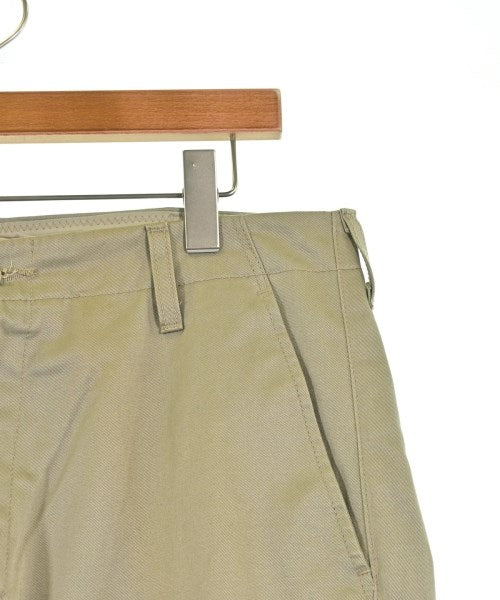 Levi's Fenom ชิโน่