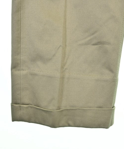 Levi's Fenom ชิโน่