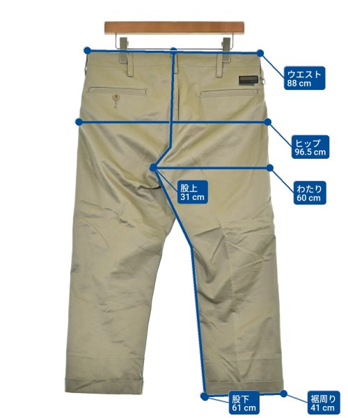 Levi's Fenom ชิโน่