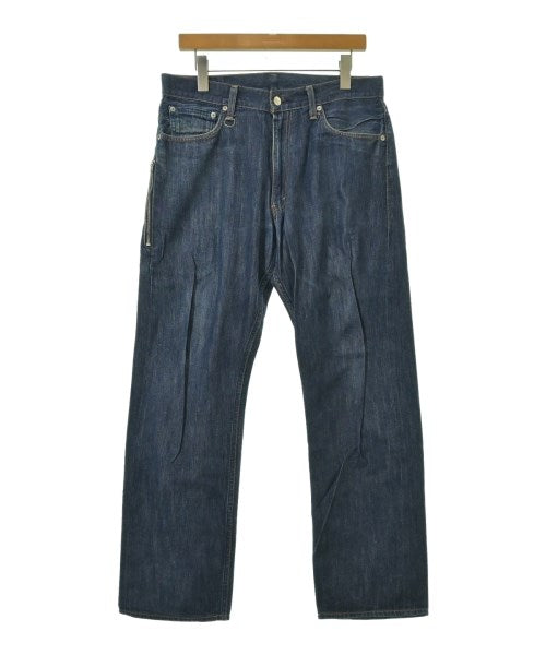 Levi's Fenom ยีนส์