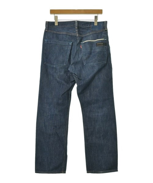Levi's Fenom ยีนส์