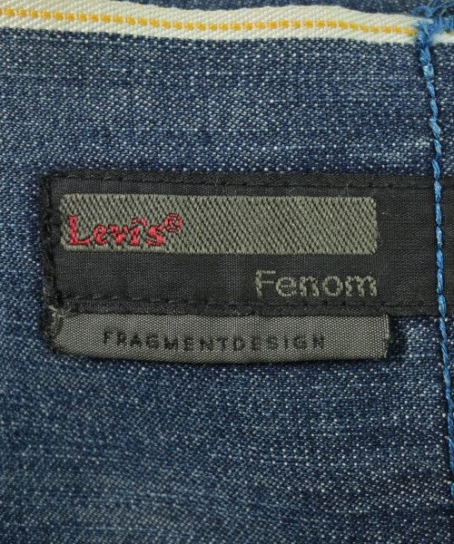 Levi's Fenom ยีนส์