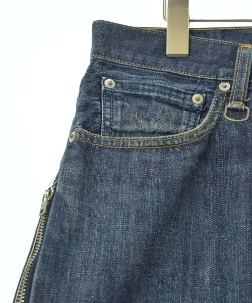 Levi's Fenom ยีนส์