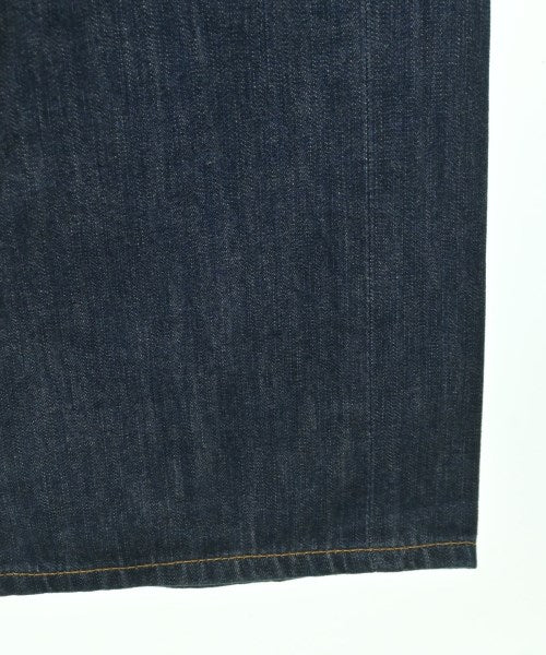 Levi's Fenom ยีนส์
