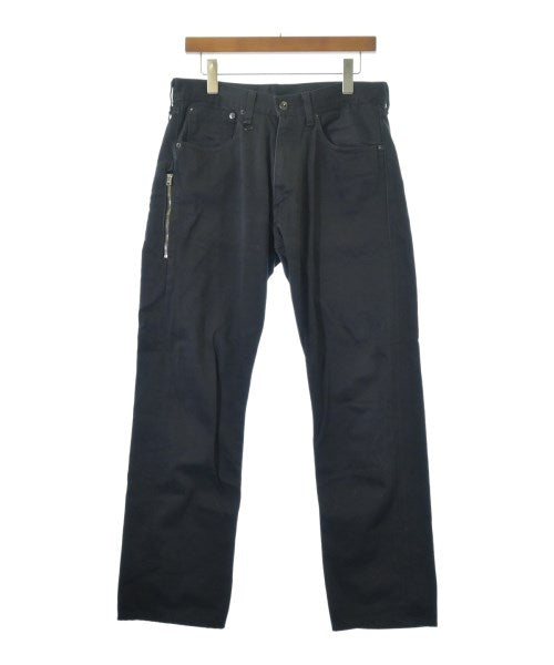 Levi's Fenom กางเกง อื่น
