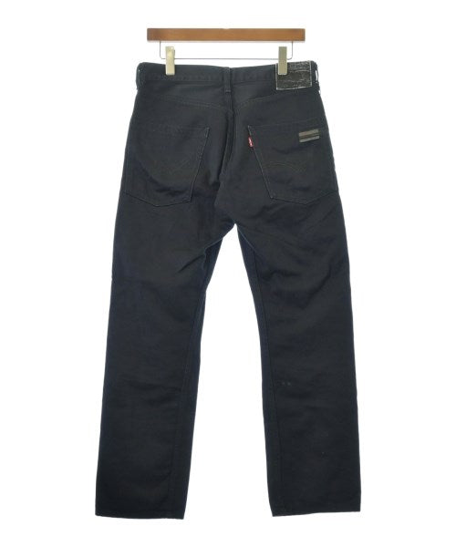 Levi's Fenom กางเกง อื่น