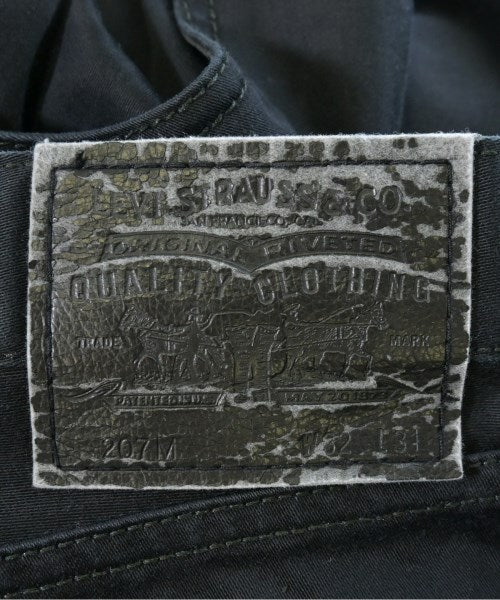 Levi's Fenom กางเกง อื่น