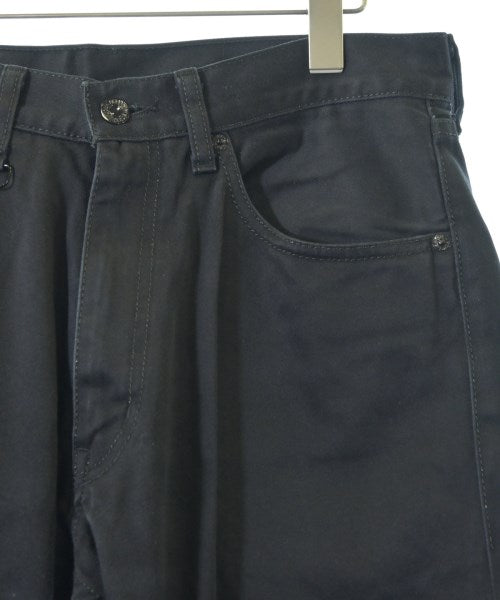 Levi's Fenom กางเกง อื่น